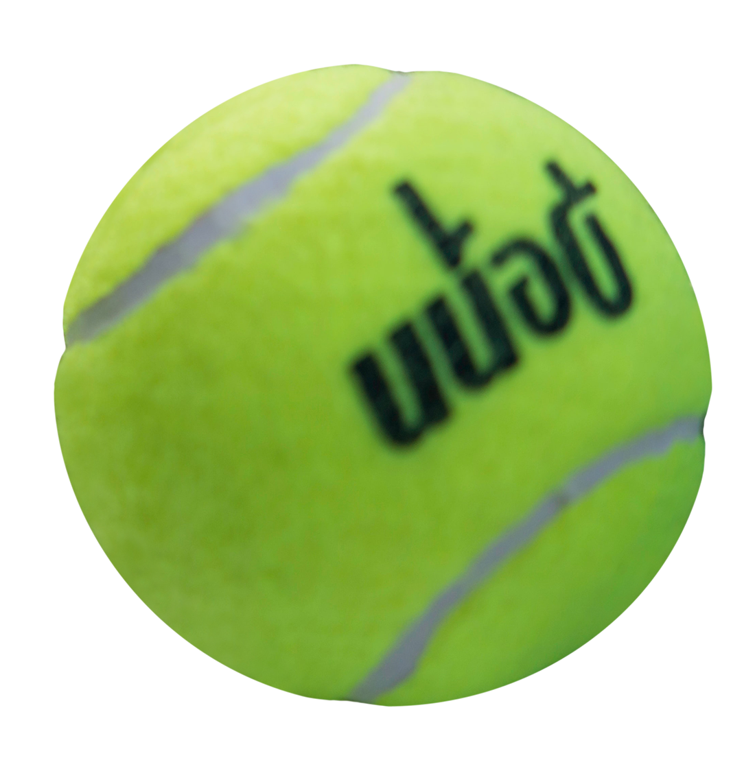 Tennis Ball, Tennis Ball png, Tennis Ball PNG image, transparent Tennis Ball png image, Tennis Ball png full hd images download